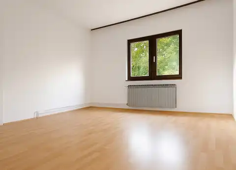 Zagrzeb, Dubrava - dom rodzinny z możliwością inwestycyjną