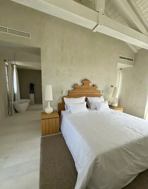 Istra, Motovun – vila na imanju 14.589 m² s panoramskim pogledom