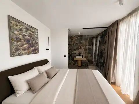 Turanj, Vila 180 m²— grijani bazen, pogled na more, 350 m od plaže