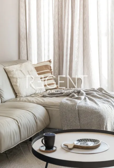 Split, Spinut - Penthouse k dlouhodobému pronájmu 78 m2