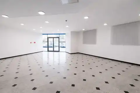 Zadar, Višnjik - Commercial space on two floors