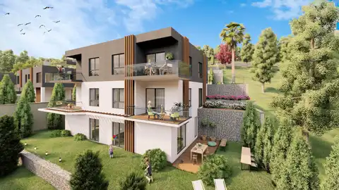 Hvar, Jelsa - Luksuzna villa s bazenom i pogledom na more