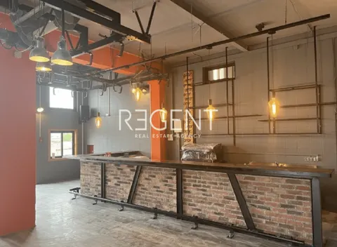 Trogir - Obytně komerční budova 1380 m2 s přilehlým pozemkem ve výborné lokalitě
