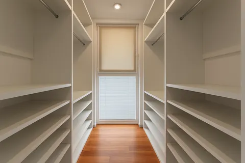Zagreb, Orehovečki brijeg – Trosoban penthouse 143 m²