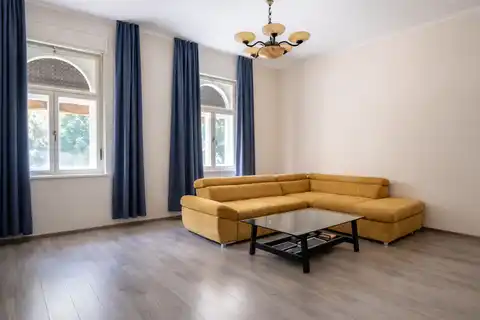 Split, Lovret - Dvosoban stan u centru grada