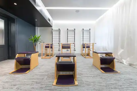 Záhřeb, Donji grad – Prostorný byt s potenciálem