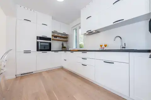 Brač, Milna - Villa moderna in prima fila sul mare, 264 m2