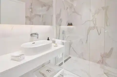 Istra, Savudrija, Crveni Vrh – Petram Resort Stanovanje v luksuznem kompleksu 100 m2