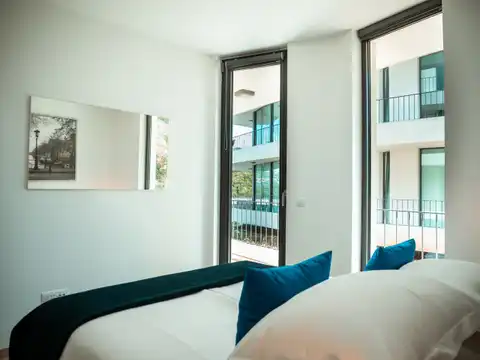 Korčula- Luksuzan apartman s terasom i garažom u ekskluzivnom kompleks