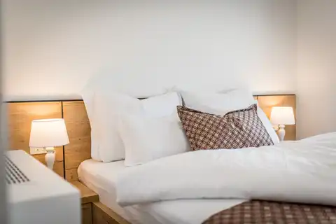 Brač, Milna - Villa moderna in prima fila sul mare, 264 m2