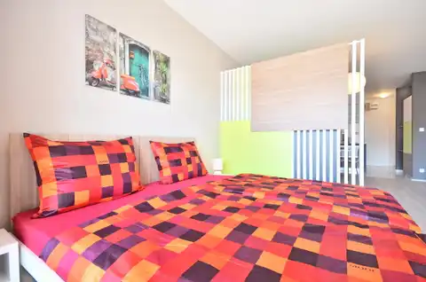 Brač, Sutivan - Investicijska prilika, stambena zgrada