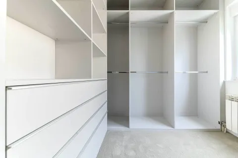 Zagreb, Vrhovec - Moderan trosoban stan 185 m2