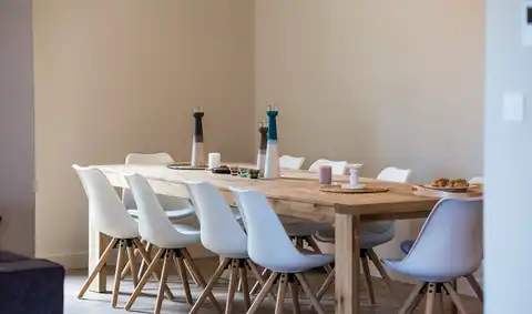 Opatija, Veprinac – Luksusowa willa na działce o powierzchni 1076 m2