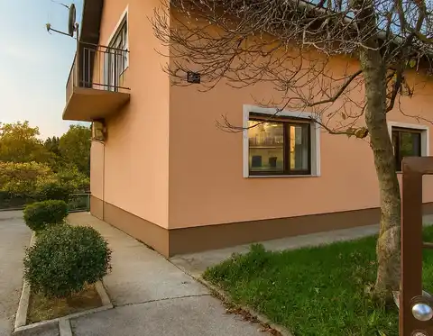 Zagrzeb, Dubrava - dom rodzinny z możliwością inwestycyjną