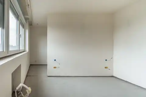 Zagreb, Centar - četverosoban stan u Kući Hirschl