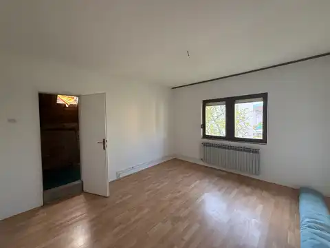 Zagrzeb, Dubrava - dom rodzinny z możliwością inwestycyjną