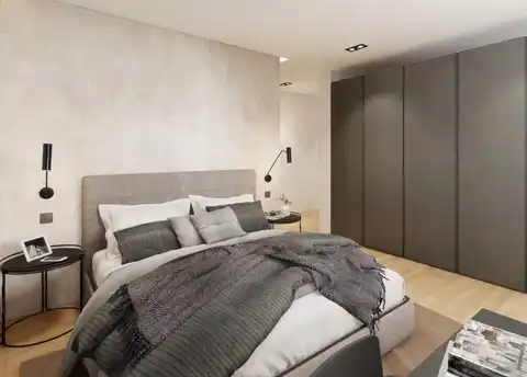 Istra, Rovinj – Luksuzan stan u novogradnji 130,25 m2