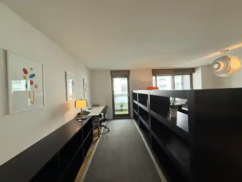 Zagabria, Donji Grad - Bilocale in affitto con parcheggio