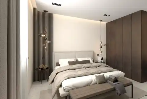 Istra, Rovinj – Luksuzan penthouse u novogradnji 198,91 m2