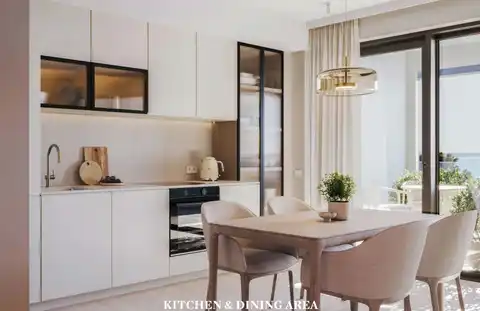Zadar, Petrčane - Studio apartman s loggiom