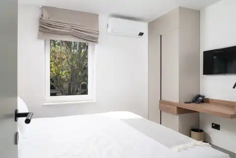 Zadar, Sv. Filip i Jakov - Molum Hotel & Residence četverosoban apart