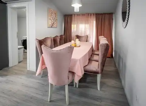 Kuća 340 m², Črnomerec — 2 stambene jedinice i poslovni prostor