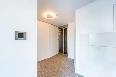 Zagreb, Šestine – Edinstvena vila za najem