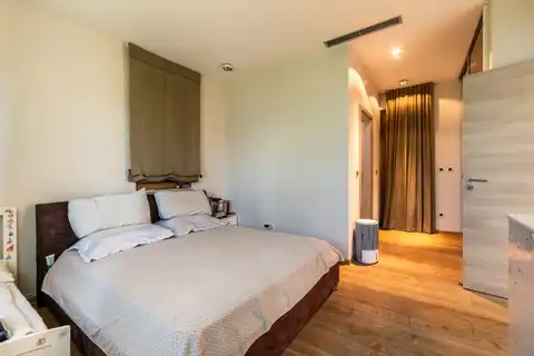 Kuća 376 m², Gornje Prekrižje — parcela 704 m²