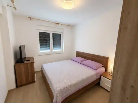 Dům 178 m², Gornji Dubrava—novostavba 2026, pouze udržitelná