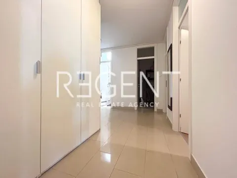 Záhřeb, Donje Svetice – Moderní dvoupokojový byt 70 m2, pronájem