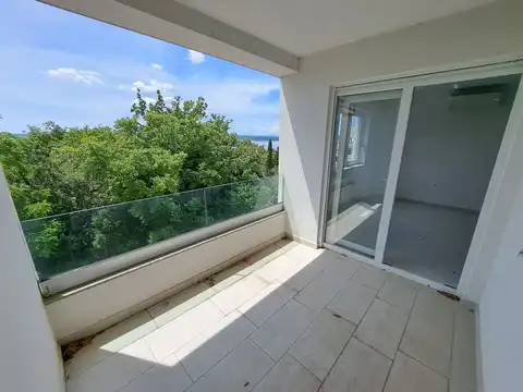 Crikvenica - Trosoban stan 58 m2 novogradnja