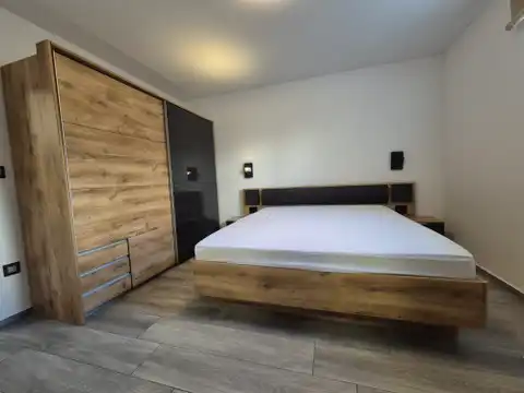 Split, Varoš - Two-bedroom apartment with a parking space in the center of Split