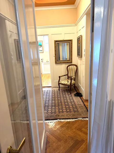 Zagrzeb, Centrum – Mieszkanie mieszczańskie 244 m2 NOWA CENA