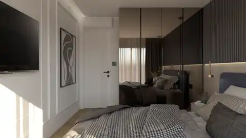 Primošten - Willa 374 m², basen, 4 sypialnie, garaż