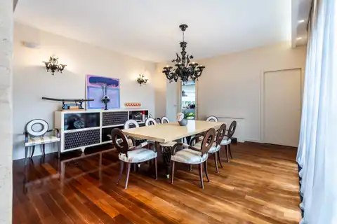 Villa 780 mq, Šestine — wellness, 5 camere da letto, garage