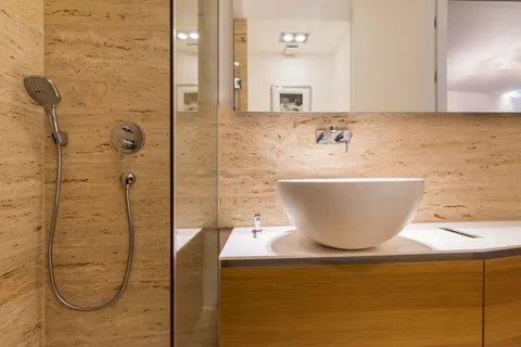 Zagreb, Črnomerec - luksuzan četverosoban penthouse