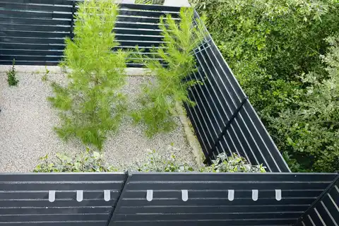 Zadar, Petrčane - Dvosoban stan s vrtom i terasom