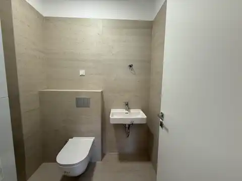 Zagreb, Lašćina - trosoban stan u novogradnji na poželjnoj lokaciji