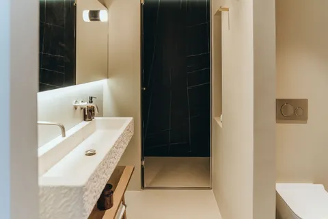 Hvar, Maslina Resort - Luxurious "Villa Litica"