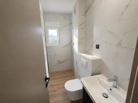 Stan 58,82 m² ,  2 spavaće sobe, balkon, parking — Borongaj