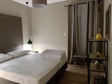 Crikvenica, Drivenik - Luksuzna vila s bazenom