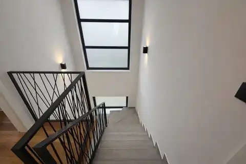 Záhreb, Trešnjevka - Moderný dvojizbový byt v novostavbe