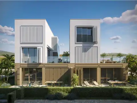 Turanj – stan 89 m², 3 sobe, terasa 20 m², more, novogradnja