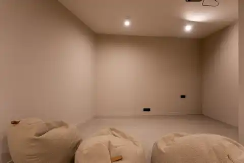 Brač, Splitska - Maison avec vue sur la mer