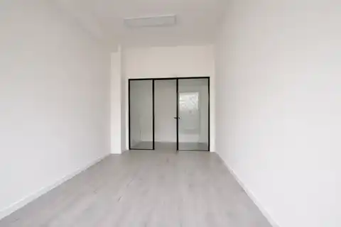 Split, Blatine - Prostorný obchodní prostor