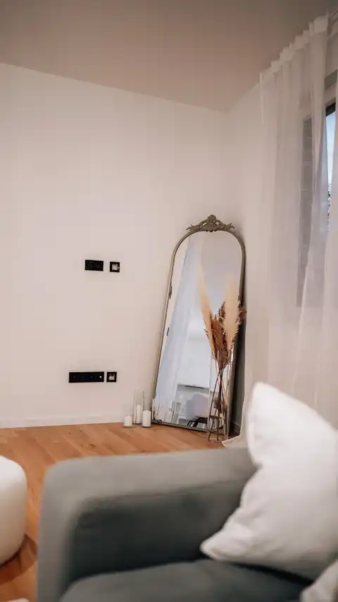 Zagreb, Remete – Vrhunski četverosoban stan 125 m² za najam