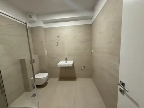 Zagreb, Lašćina - trosoban stan u novogradnji na poželjnoj lokaciji