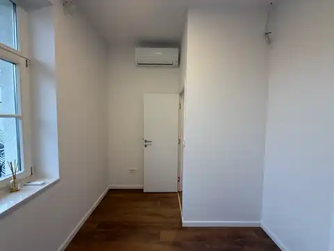 Загреб, Центр - коммерческое/жилое помещение в самом центре города.