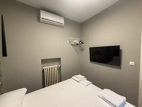 Zagreb, Centar – Moderno uređen stan za najam u srcu grada