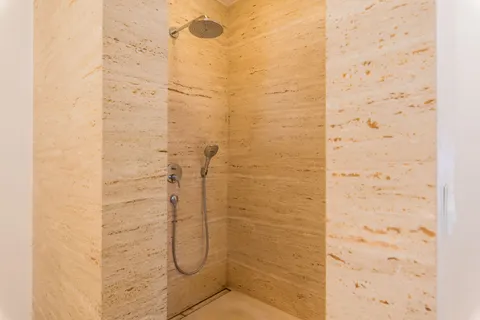 Zagreb, Črnomerec - luksuzan četverosoban penthouse